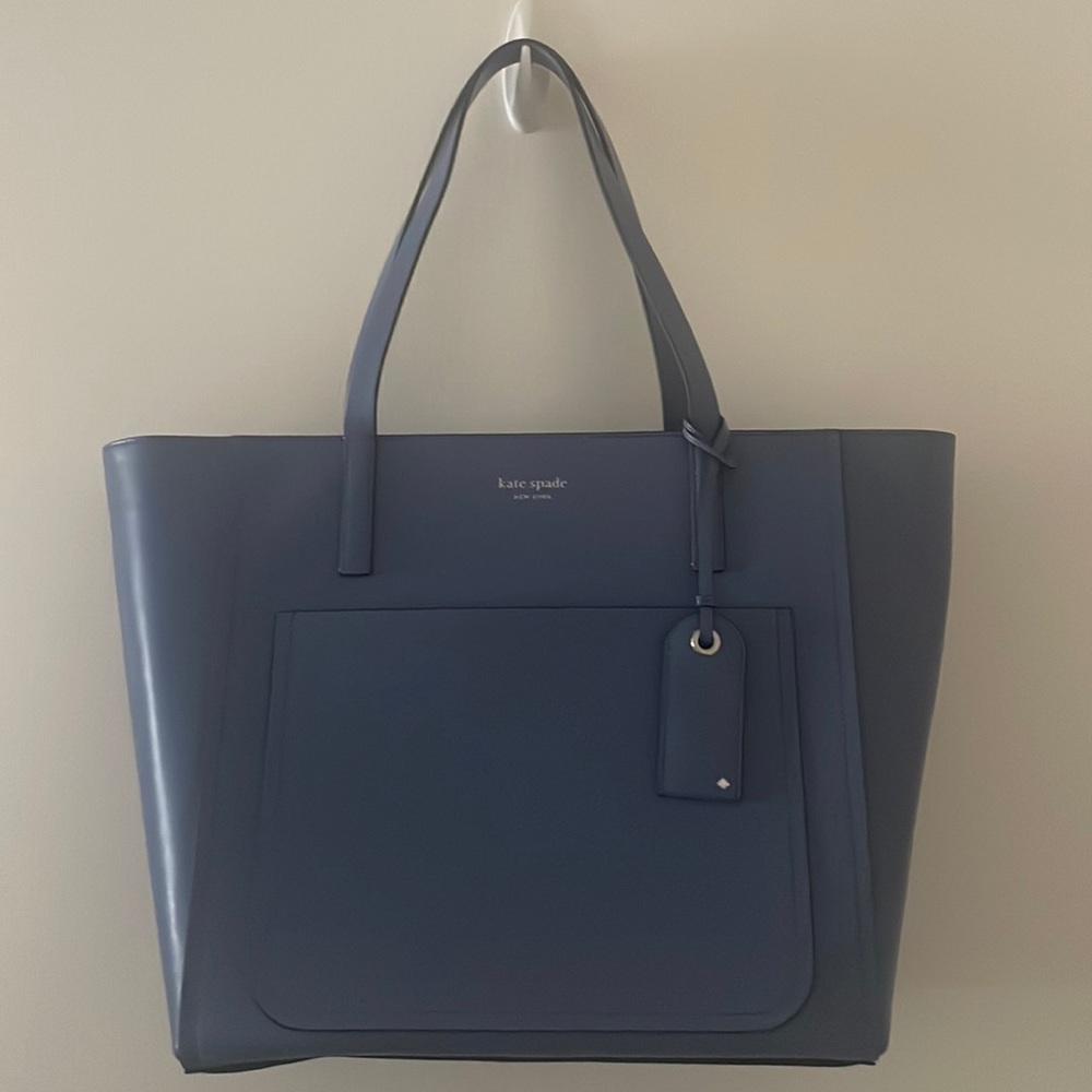 Kate Spade tote